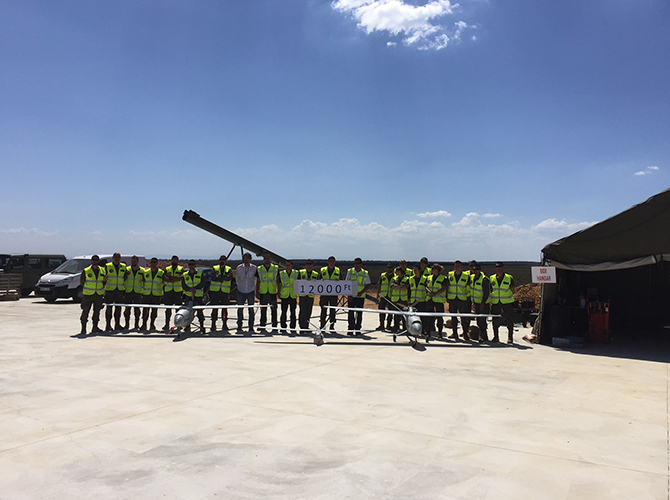 units-army-with-UAS-atlantic-tucan-rapaz-project