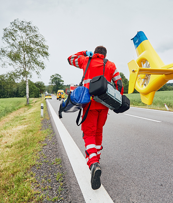 apoyo-misiones-rescate-seguridad-emergencia