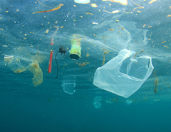 deteccion-basura-maritima-medioambiente