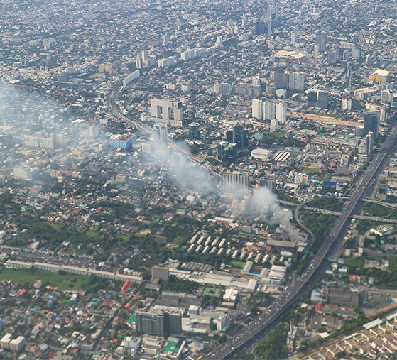 deteccion-incendios-seguridad-emergencia