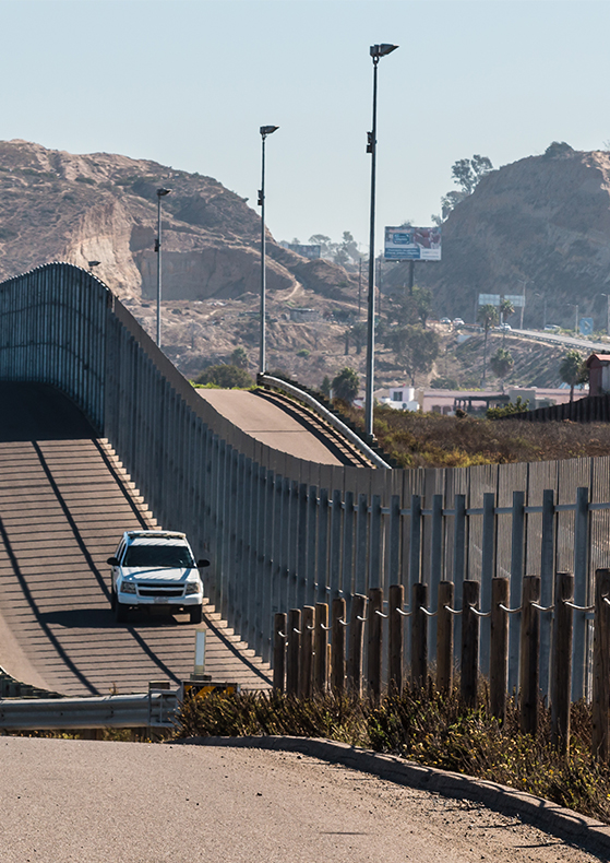 vigilancia-fronteras-seguridad-emergencia