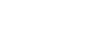 logo SCR