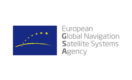 European Global Navigation Satellite Systems Agency