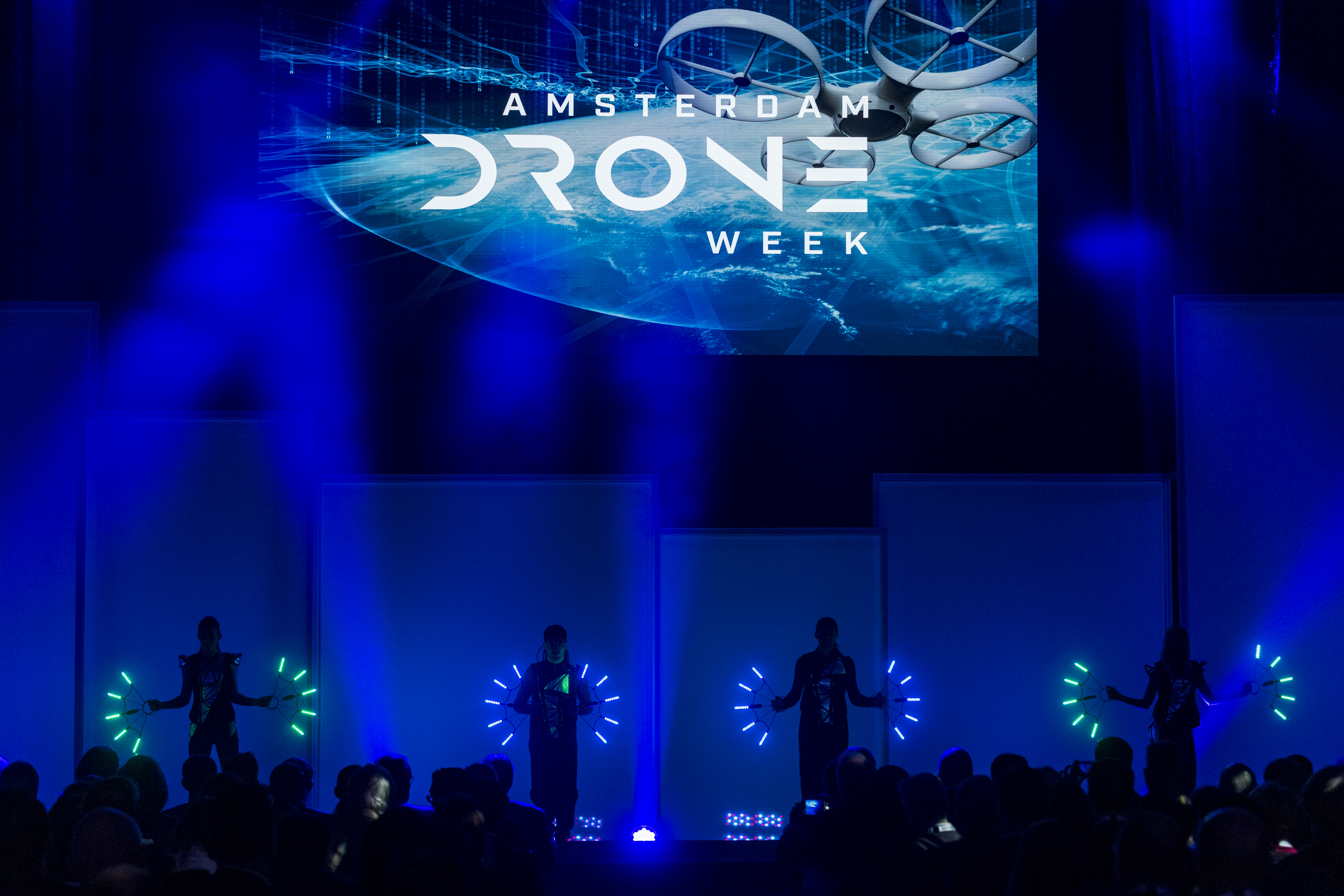 scr-everis-ads-to-attend-amsterdam-drone-week