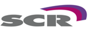 Logo SCR_web3