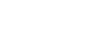 logo SCR