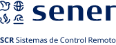 logo-sener-scr